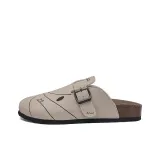 Абрикосовый