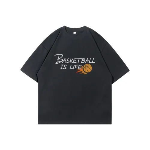 NCAA Унисекс Футболки
