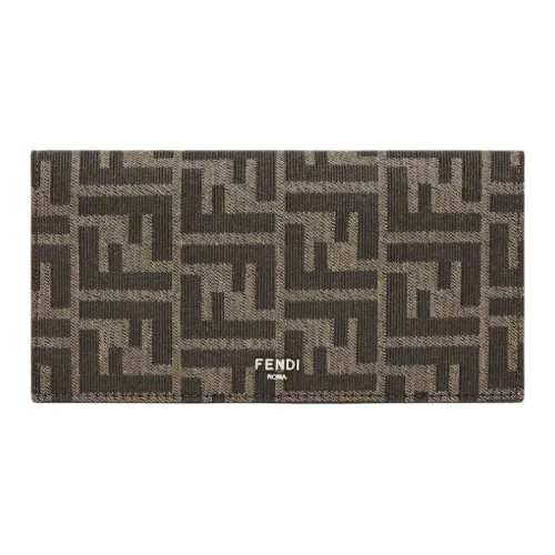 Fendi Кошельки Мужской