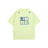 Светло-зеленый