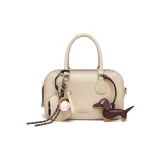 Sparrow Coffee White  
Воробей Кофейный Белый