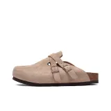 Верблюжий цвет