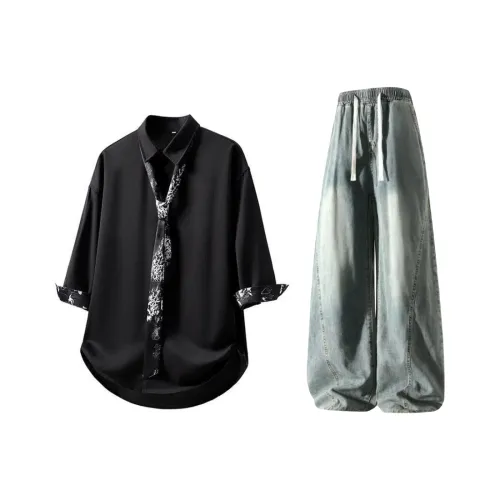 GWAF Унисекс Повседневная спортивная одежда