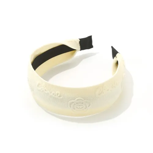 Like A Dream Ткань Ободки для волос Женские