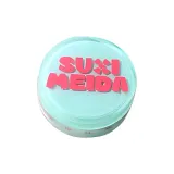 Богатый красный груша