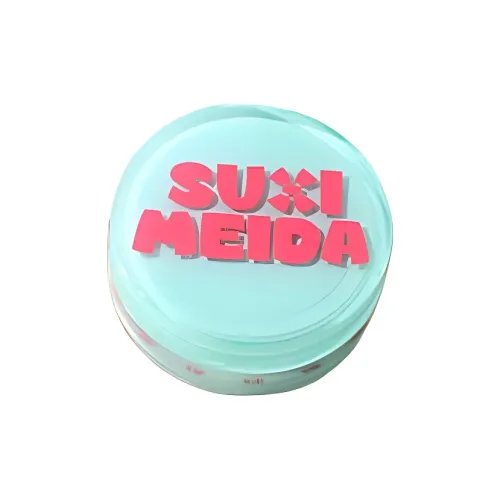 SUXIMEIDA ЛИП Тинты / ЛИП Глянцы / Жидкость Помады Женские