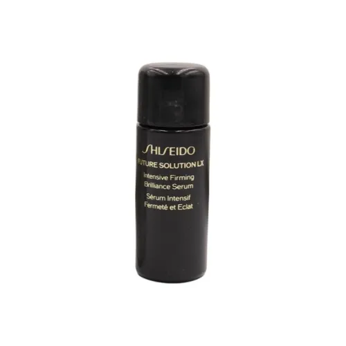 SHISEIDO Наборы для путешествий / Sample Kits Унисекс