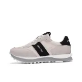 Хаки черный