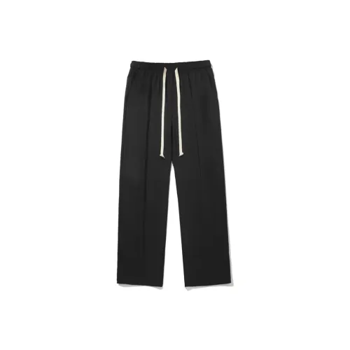 Sacrednss R Школьный возраст Брюки