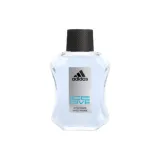 Ледяной Point Aftershave 100 мл