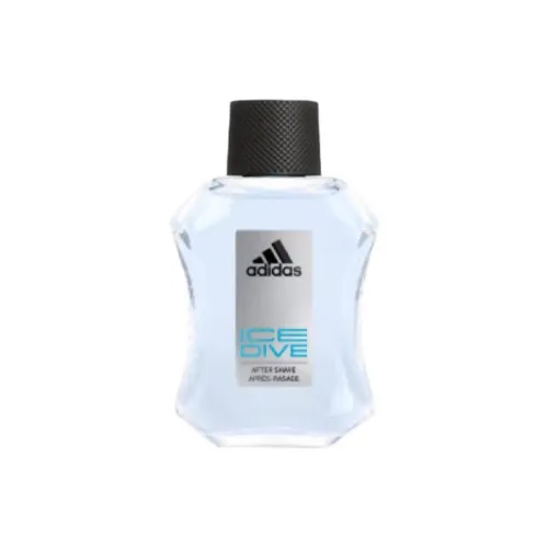 Adidas Мужской Aftershave Мужской