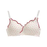 Перекрестный Маленький Сердце