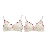 Перекрестный Большой Сердце + Crossroads