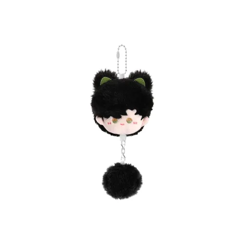 ZANC Подвески Унисекс