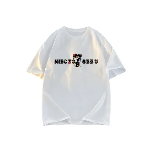 Honor of Kings Унисекс Футболки