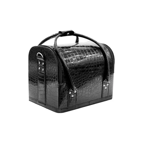 XZAN Макияж и дорожные косметички унисекс