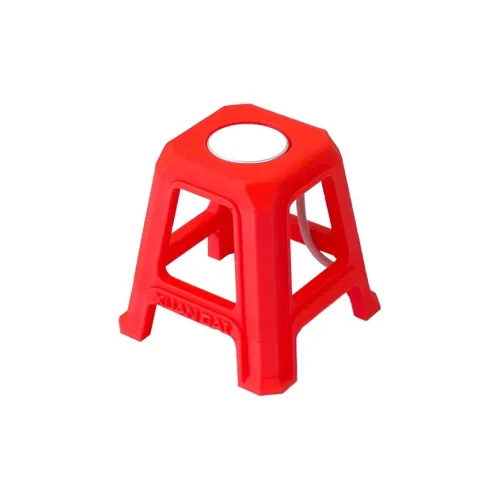 Miss Wrist Унисекс Аксессуары