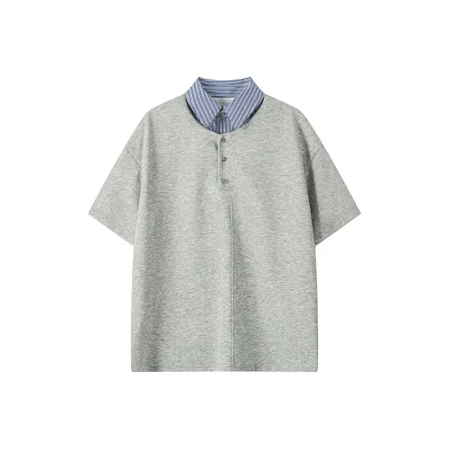 TEME Женские футболки T