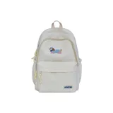 Белый + Колоколок + Медведь + Брелок