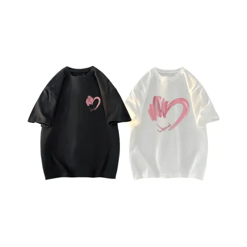 MDLILA Женские парные комплекты