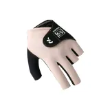 [Левая рука Один] Розовый