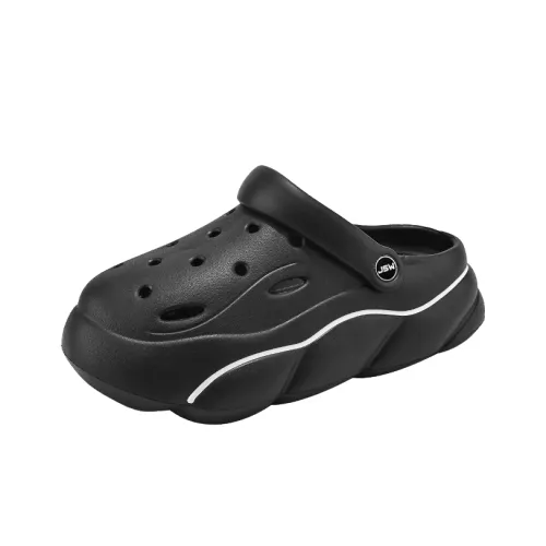 JEANSWEST Сабо Женские