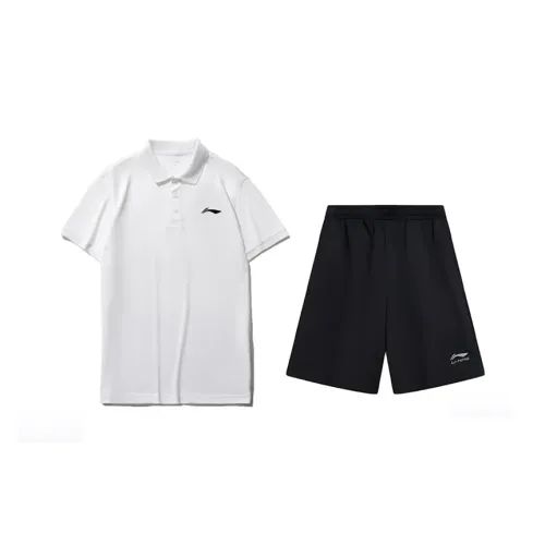 Лайнер Повседневная Спортивная Одежда Унисекс