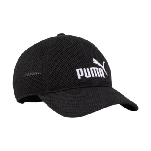 PUMA Полиэстер Бейсболки Kids