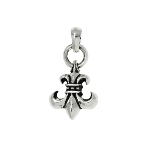 Chrome Hearts Шармы / Подвески Унисекс