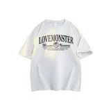 Туманно-серый