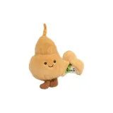 Горлянка + Мучнистая пчелка Лекарство