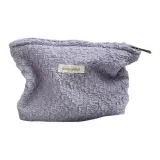 Светло-фиолетовый