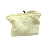 Светло-желтый