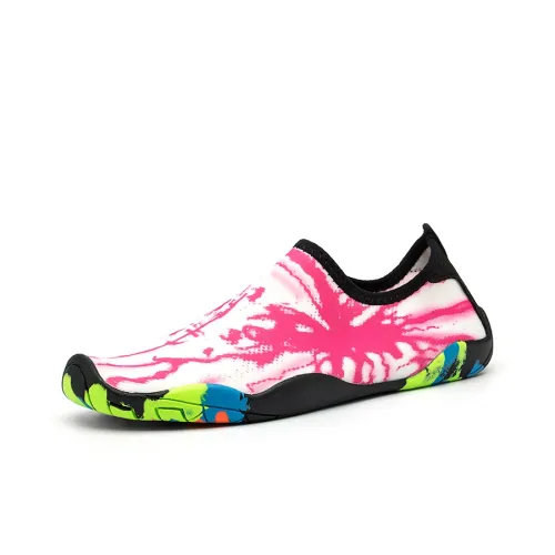 SHIBU Детская спортивная обувь для тренировок Подростки