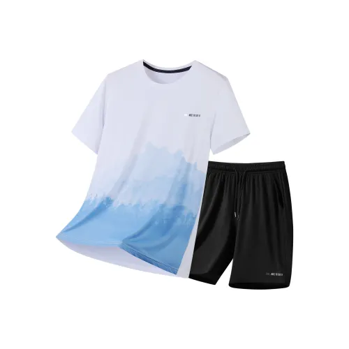 Honor of Kings Повседневная спортивная одежда Унисекс