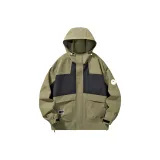 Армейский зеленый