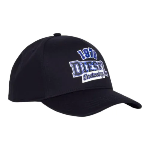 DIESEL Хлопок Бейсболки Kids