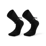 Чёрный (2 шт)