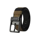 Хаки + Черный