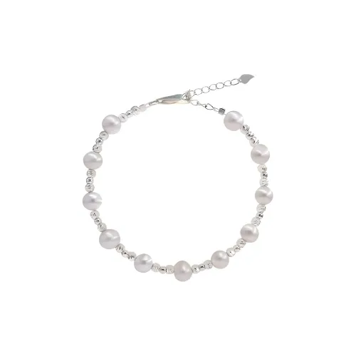 J KINGLAY Сплав Браслеты Женские