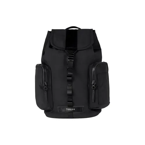 Timbuk2 Рюкзаки Унисекс