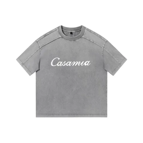 CASAMIA Мужские T-рубашки