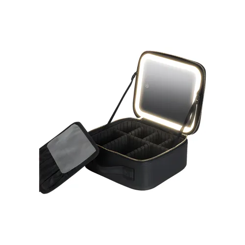 XZAN Макияж и дорожные косметички унисекс