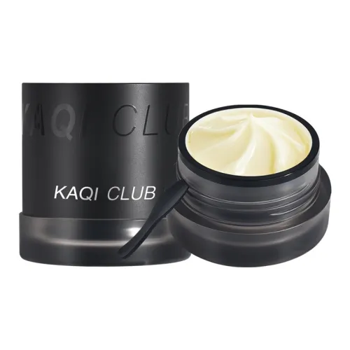 KAQI CLUB Праймеры / Тинтованные увлажняющие средства Женские