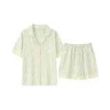 Цвет изображения