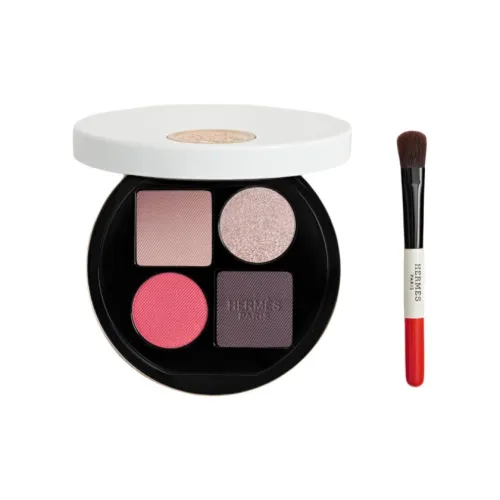 HERMES Наборы для макияжа Женские