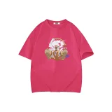 Драконий фрукт