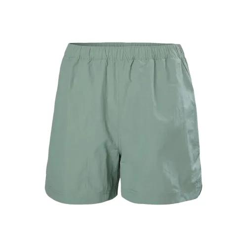 Helly Hansen Женские Повседневные Шорты