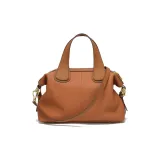 Золотисто-коричневый