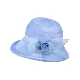 Синий [Освежающий Радость]